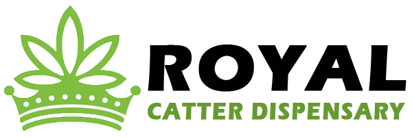 Royal Catter Dispensary